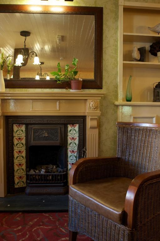 The Roebuck Inn - Relaxinnz Harrietsham Luaran gambar